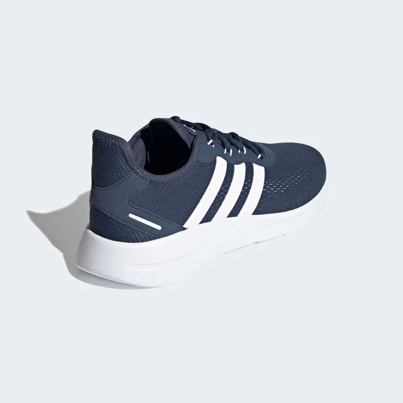 Zapatillas Correr Hombre Lite Racer Rbn 2.0