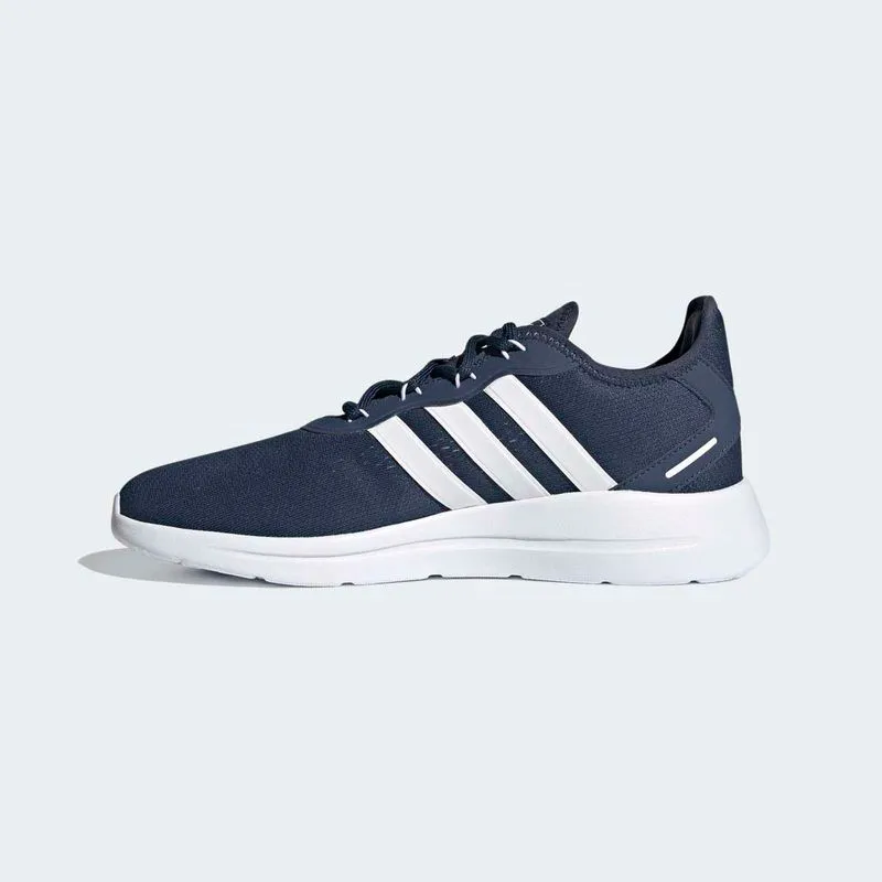 Zapatillas Correr Hombre Lite Racer Rbn 2.0