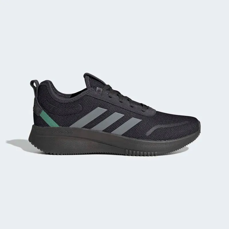 Zapatillas Correr Hombre Lite Racer Rebold