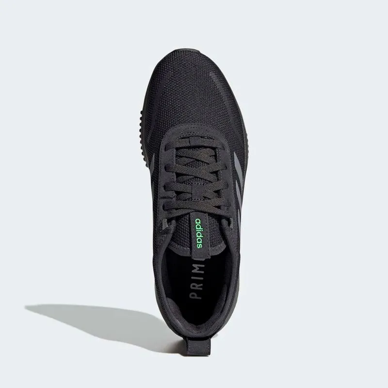 Zapatillas Correr Hombre Lite Racer Rebold