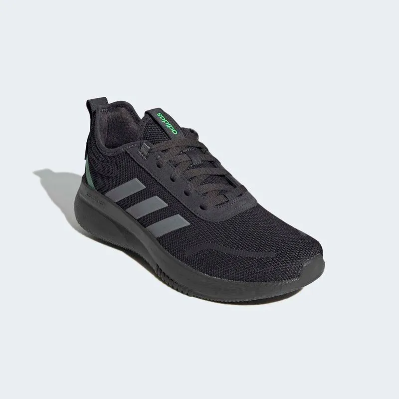 Zapatillas Correr Hombre Lite Racer Rebold