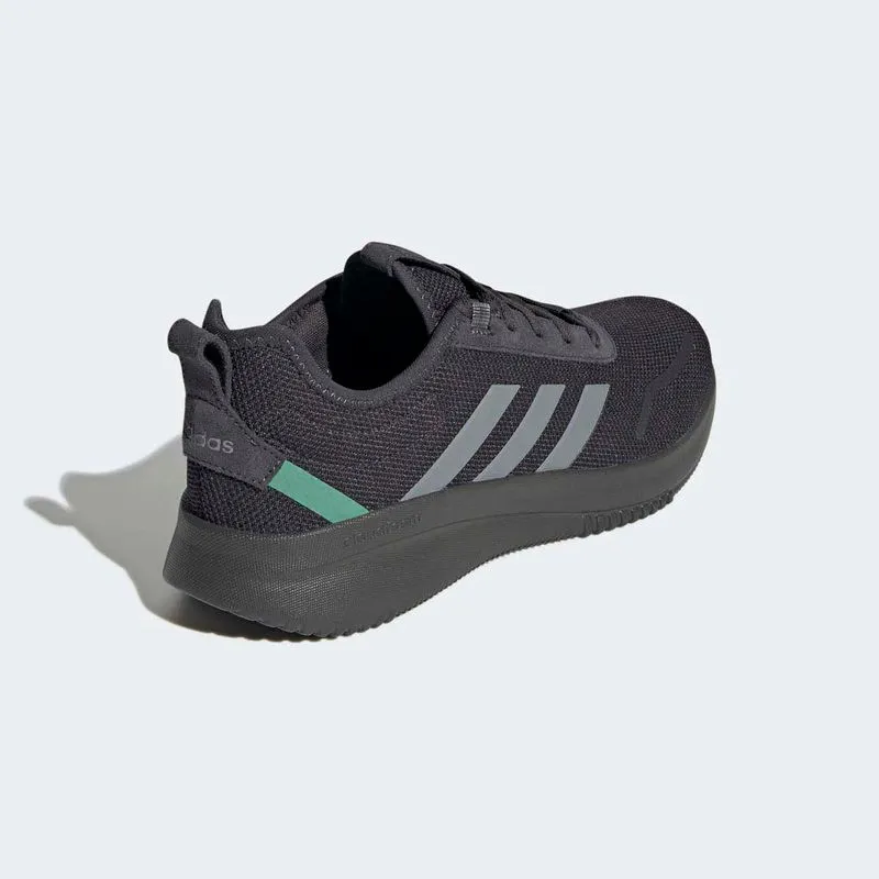 Zapatillas Correr Hombre Lite Racer Rebold