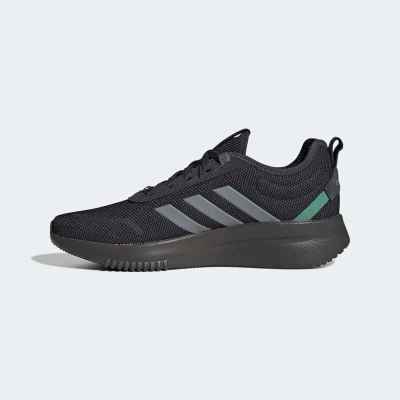 Zapatillas Correr Hombre Lite Racer Rebold