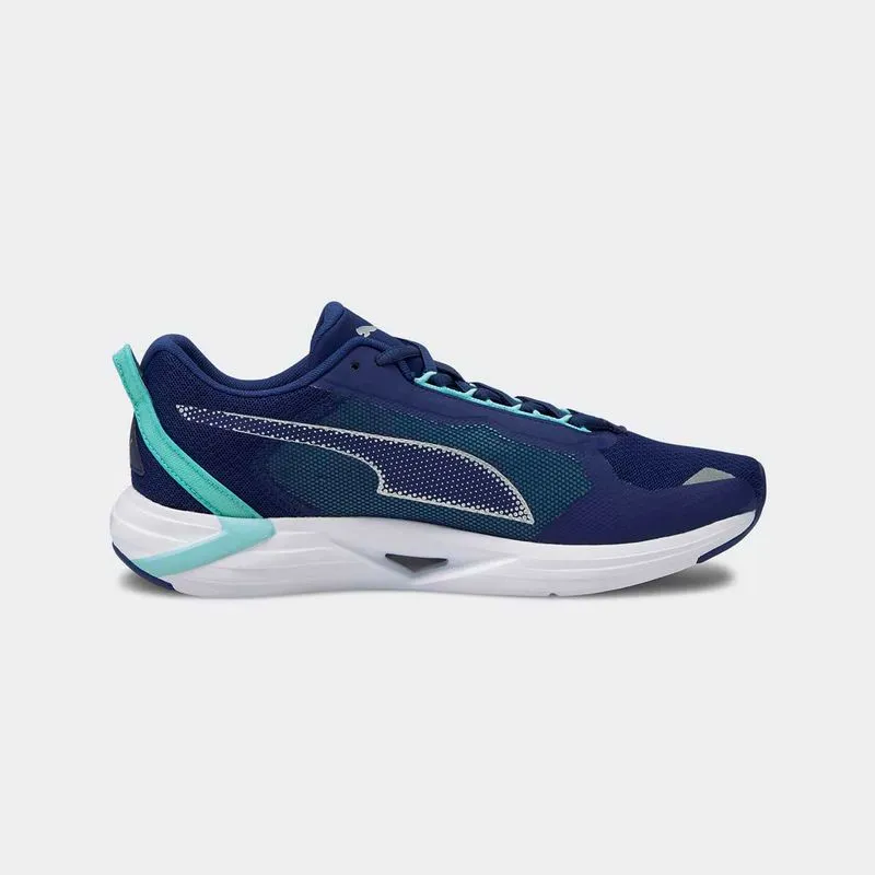 Zapatillas Correr Hombre Minima
