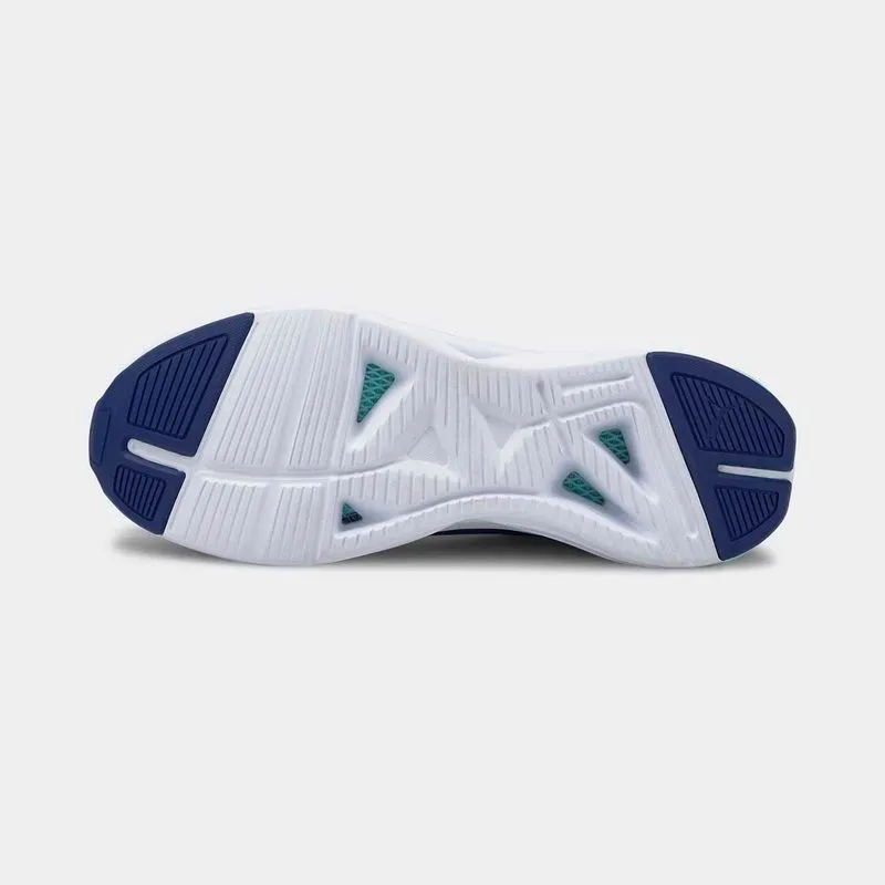 Zapatillas Correr Hombre Minima