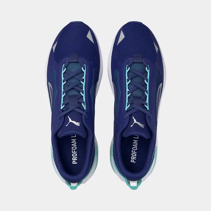 Zapatillas Correr Hombre Minima