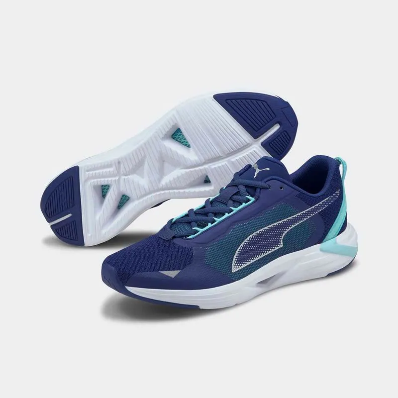 Zapatillas Correr Hombre Minima