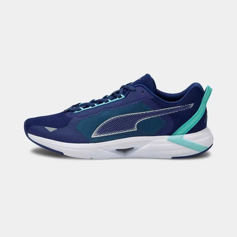 Zapatillas Correr Hombre Minima