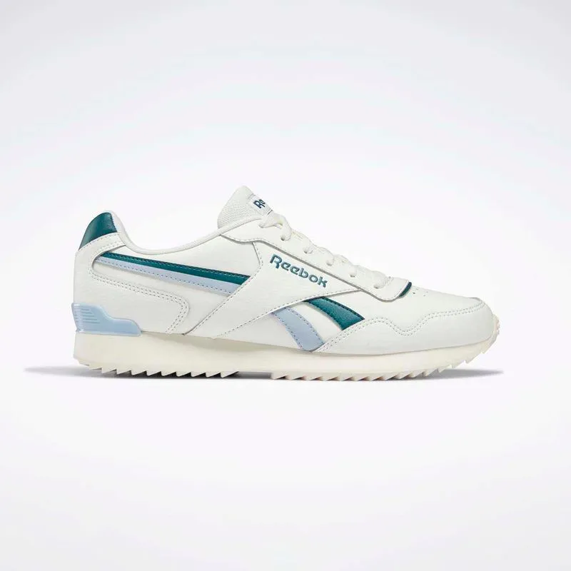 Zapatillas Correr Hombre Royal Glide Ripple Clip