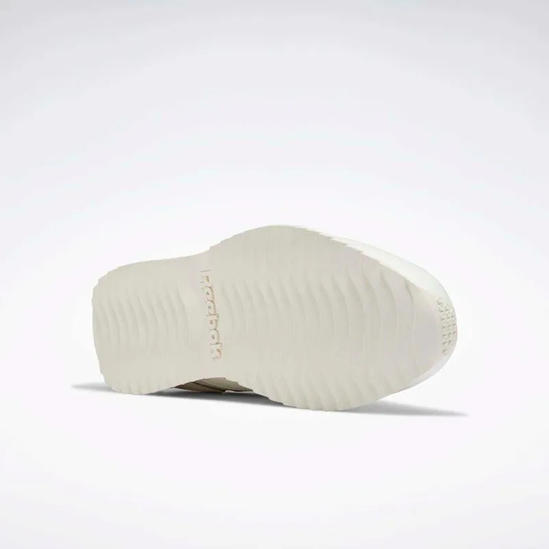 Zapatillas Correr Hombre Royal Glide Ripple Clip
