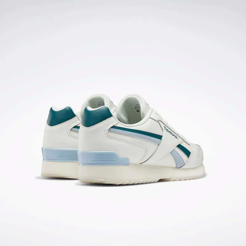 Zapatillas Correr Hombre Royal Glide Ripple Clip