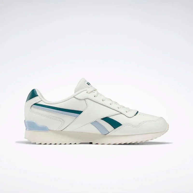 Zapatillas Correr Hombre Royal Glide Ripple Clip