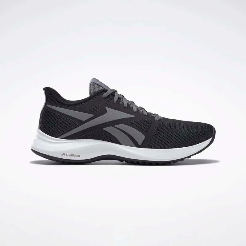 Zapatillas Correr Hombre Runner 5.0