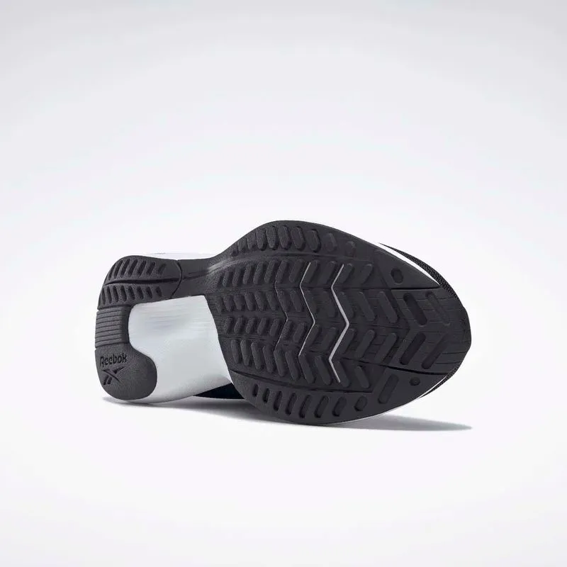Zapatillas Correr Hombre Runner 5.0