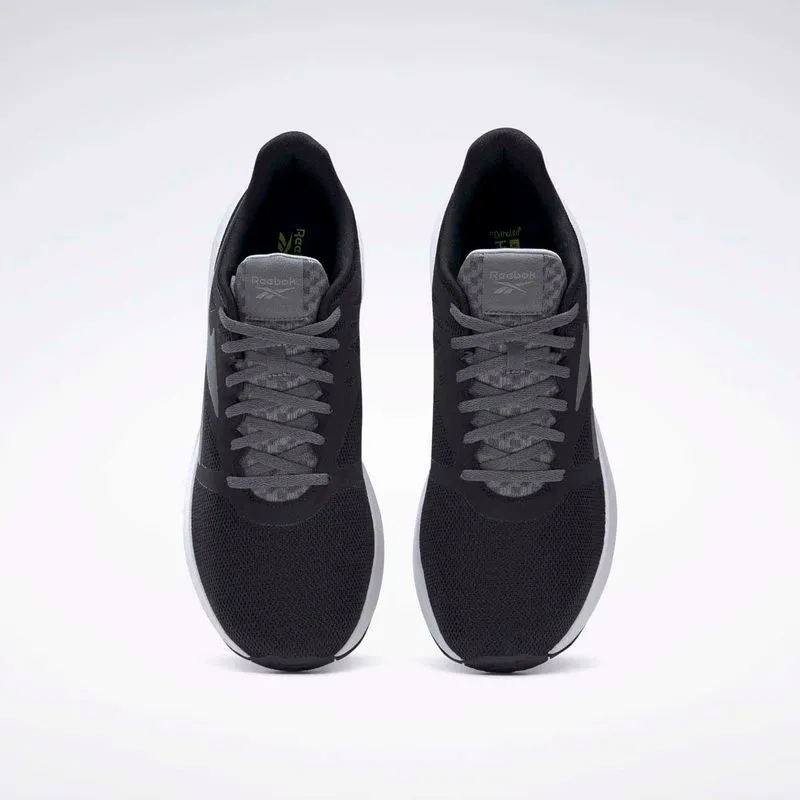 Zapatillas Correr Hombre Runner 5.0