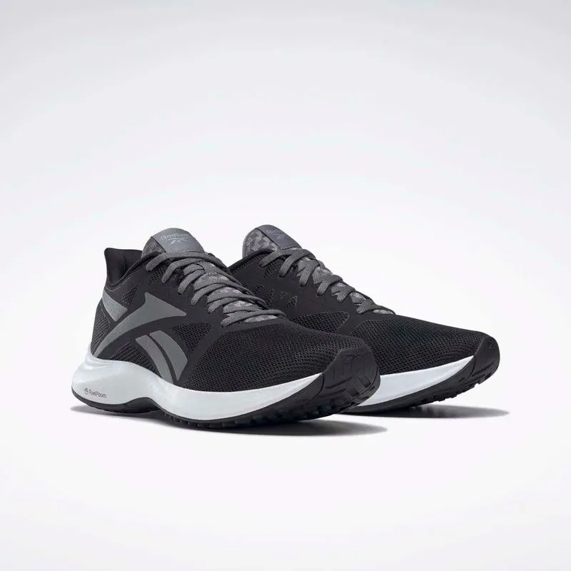 Zapatillas Correr Hombre Runner 5.0