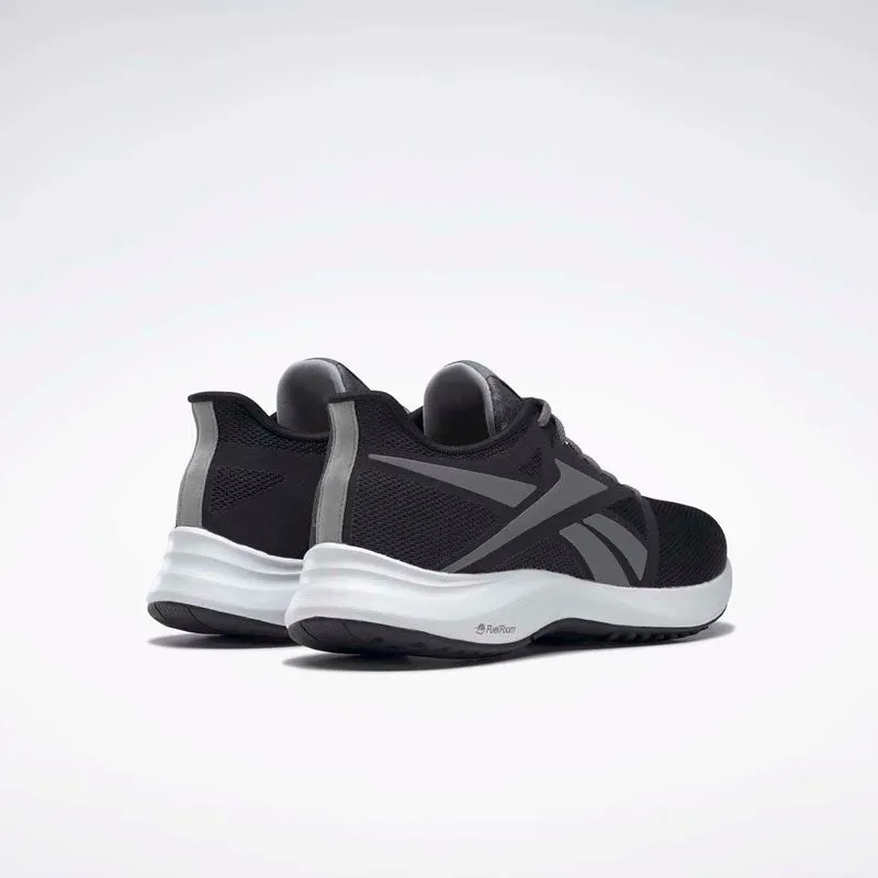 Zapatillas Correr Hombre Runner 5.0