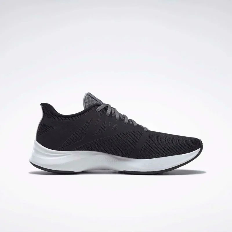 Zapatillas Correr Hombre Runner 5.0