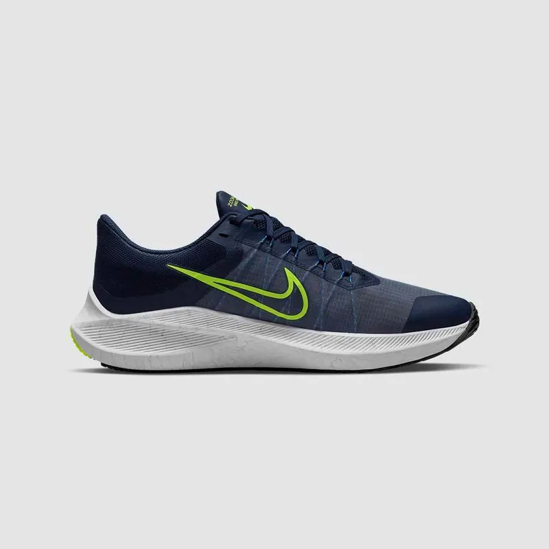 Zapatillas Correr Hombre Winflo 8