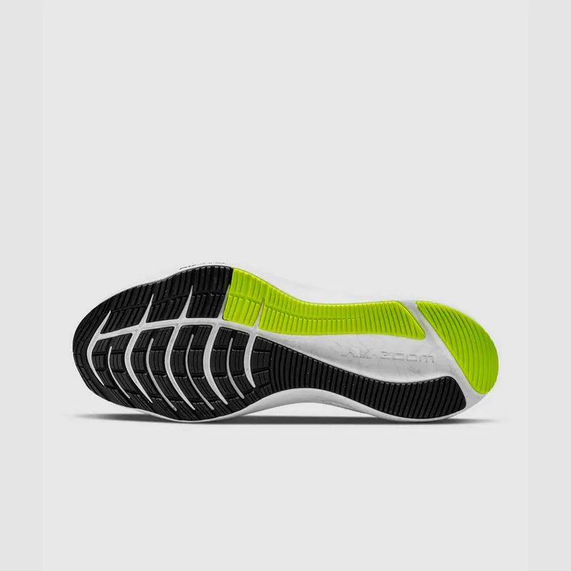 Zapatillas Correr Hombre Winflo 8
