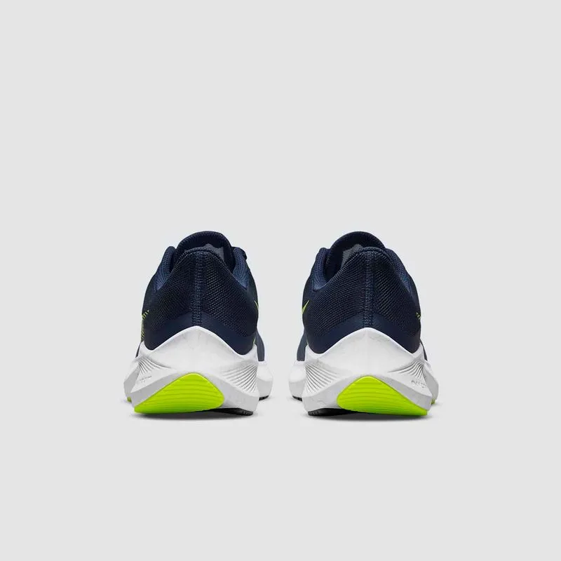 Zapatillas Correr Hombre Winflo 8