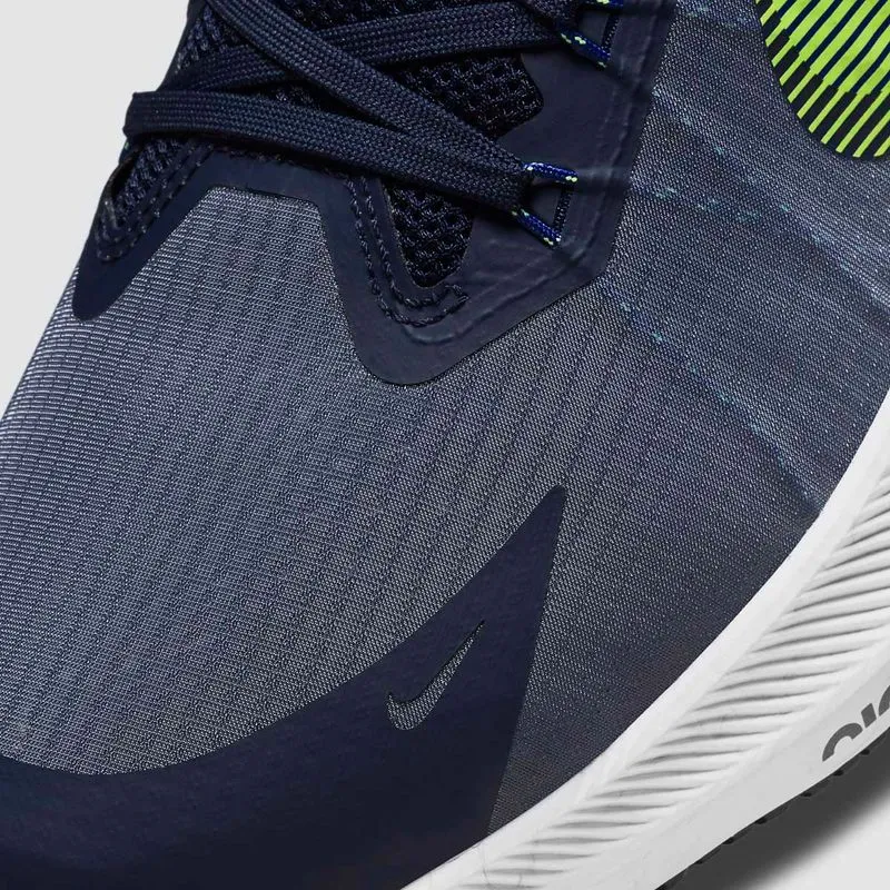 Zapatillas Correr Hombre Winflo 8