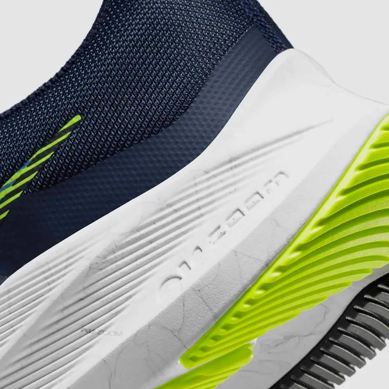 Zapatillas Correr Hombre Winflo 8