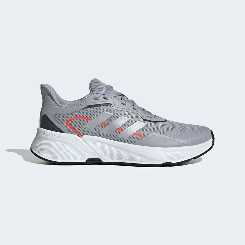 Zapatillas Correr Hombre X9000L1