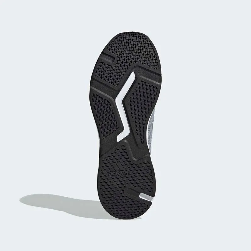 Zapatillas Correr Hombre X9000L1