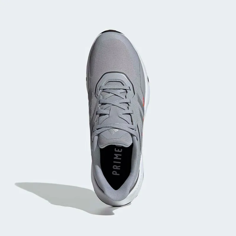Zapatillas Correr Hombre X9000L1