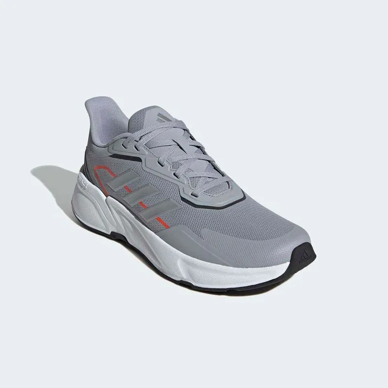 Zapatillas Correr Hombre X9000L1