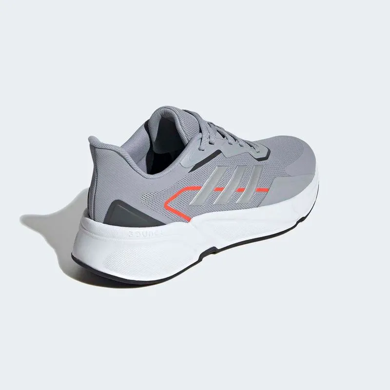 Zapatillas Correr Hombre X9000L1