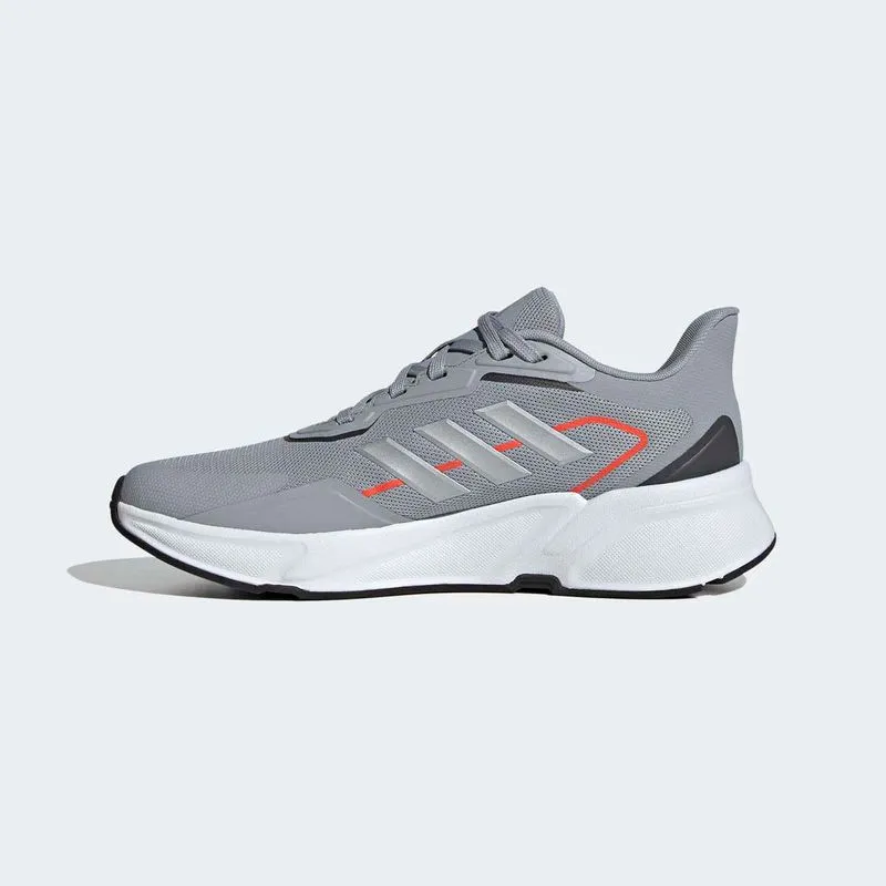 Zapatillas Correr Hombre X9000L1