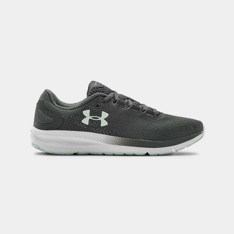 Zapatillas Correr Mujer Charged P