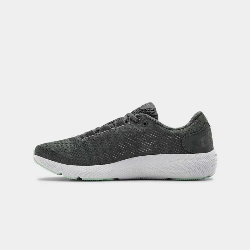 Zapatillas Correr Mujer Charged P