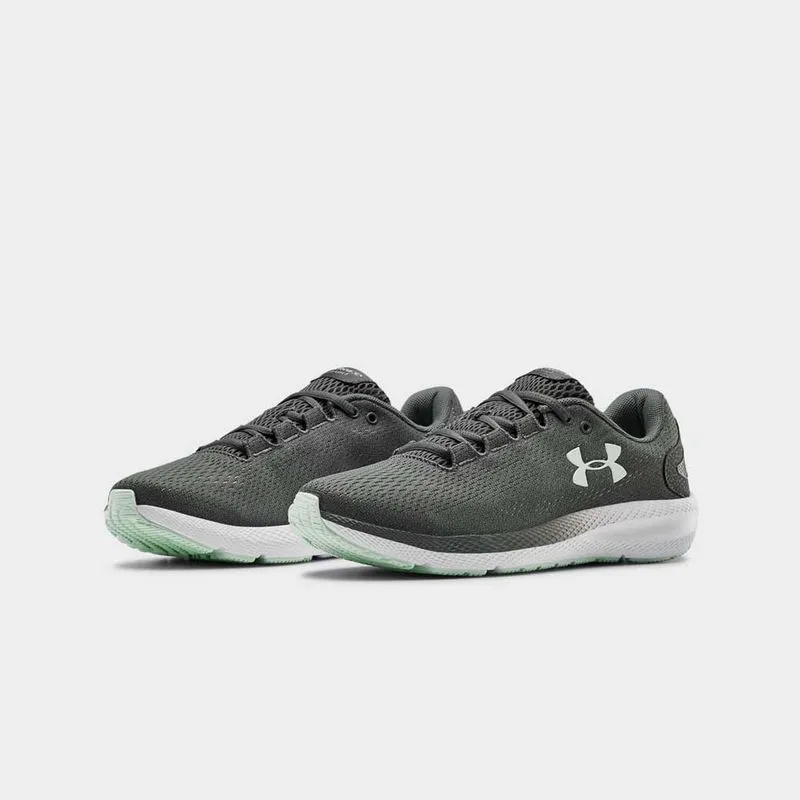 Zapatillas Correr Mujer Charged P