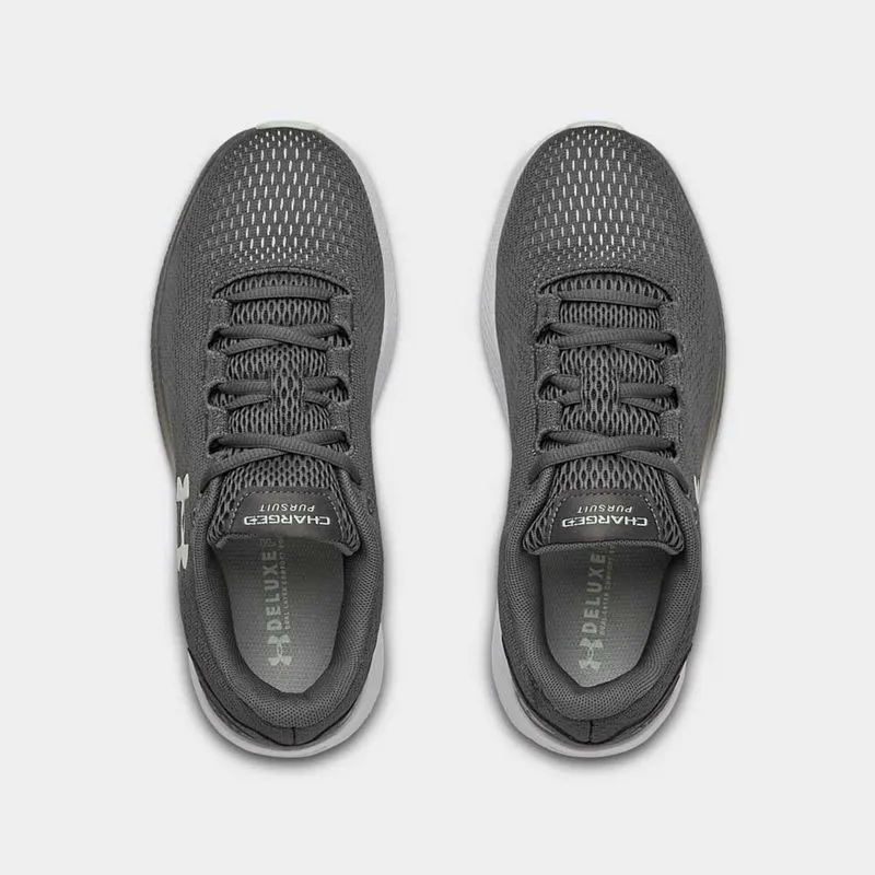 Zapatillas Correr Mujer Charged P