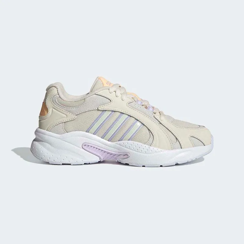 Zapatillas Correr Mujer Crazychaos Shadow 2.0