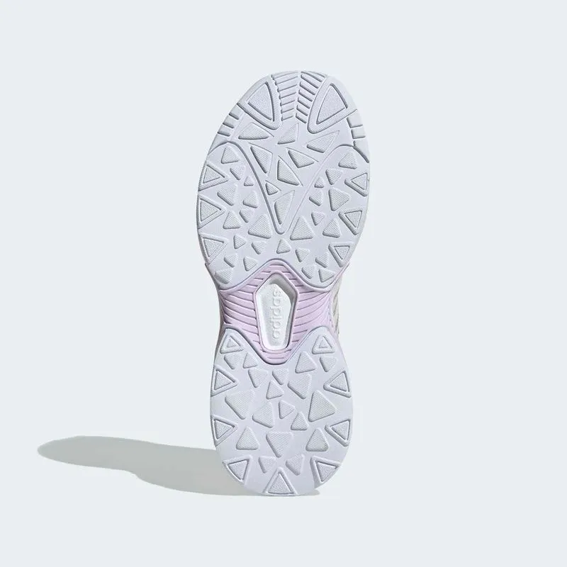 Zapatillas Correr Mujer Crazychaos Shadow 2.0