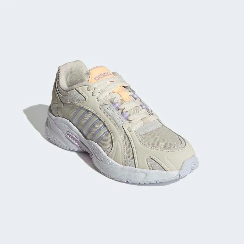 Zapatillas Correr Mujer Crazychaos Shadow 2.0