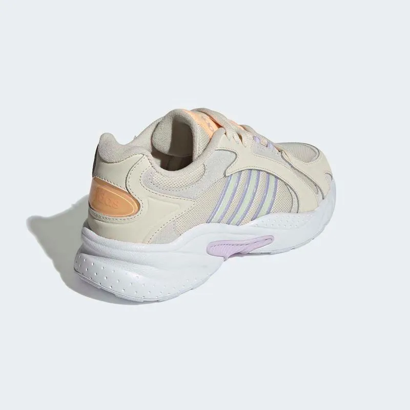 Zapatillas Correr Mujer Crazychaos Shadow 2.0