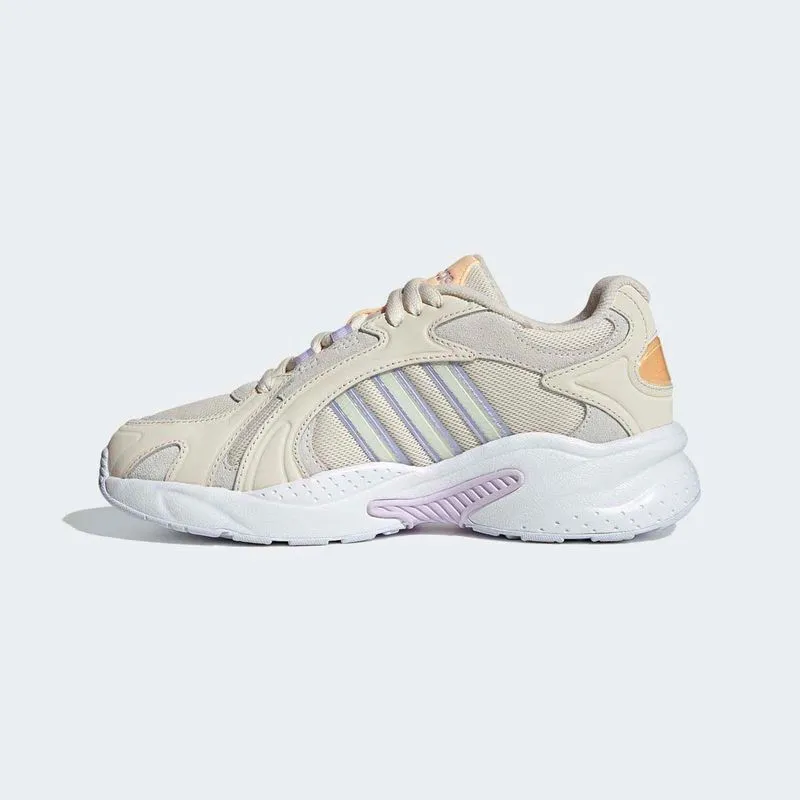Zapatillas Correr Mujer Crazychaos Shadow 2.0