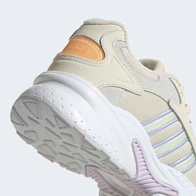 Zapatillas Correr Mujer Crazychaos Shadow 2.0