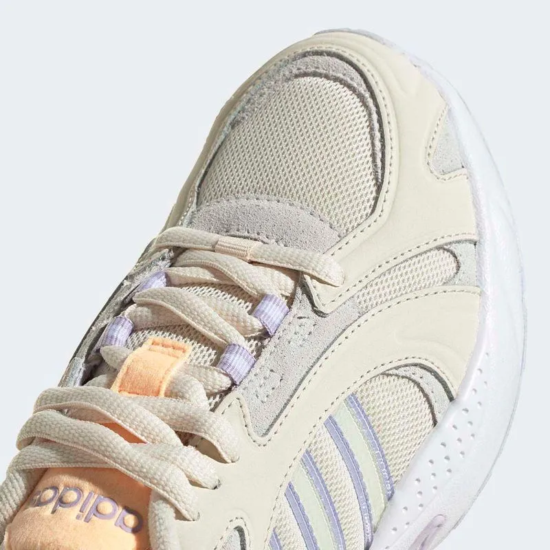 Zapatillas Correr Mujer Crazychaos Shadow 2.0