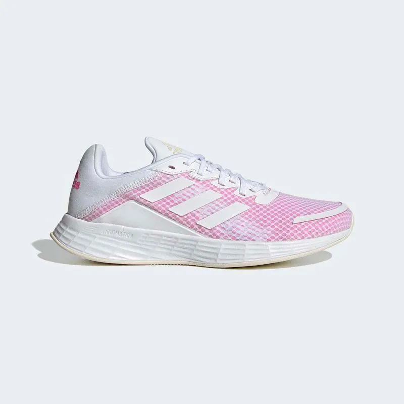 Zapatillas Correr Mujer Duramo Sl