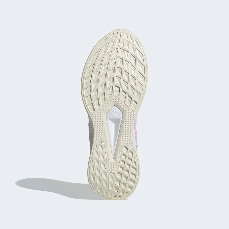 Zapatillas Correr Mujer Duramo Sl