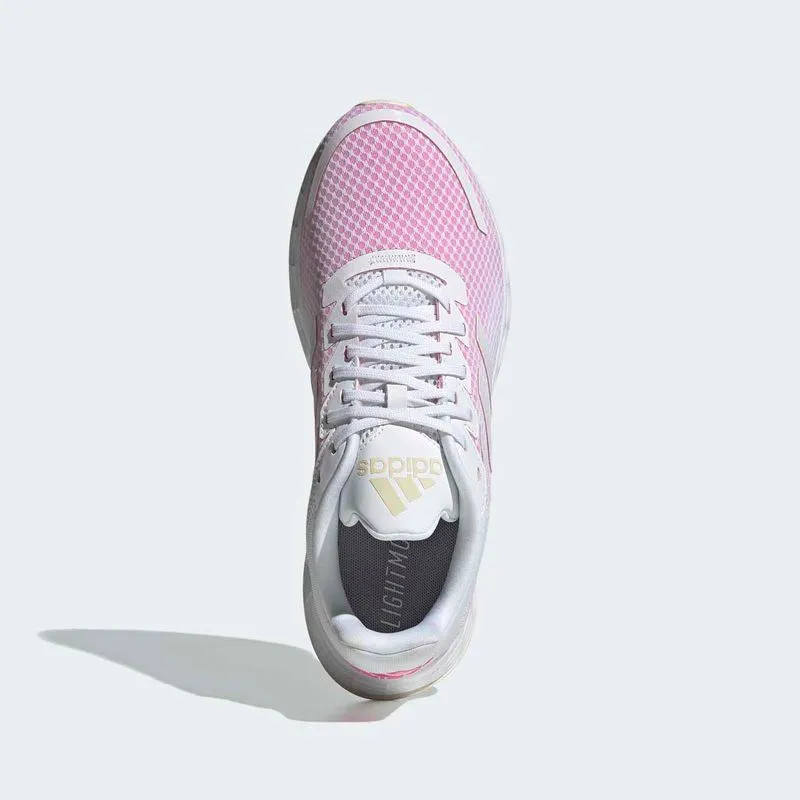 Zapatillas Correr Mujer Duramo Sl