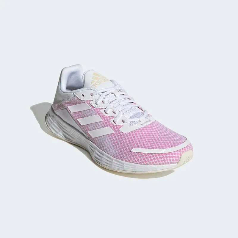 Zapatillas Correr Mujer Duramo Sl