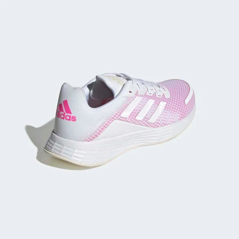 Zapatillas Correr Mujer Duramo Sl