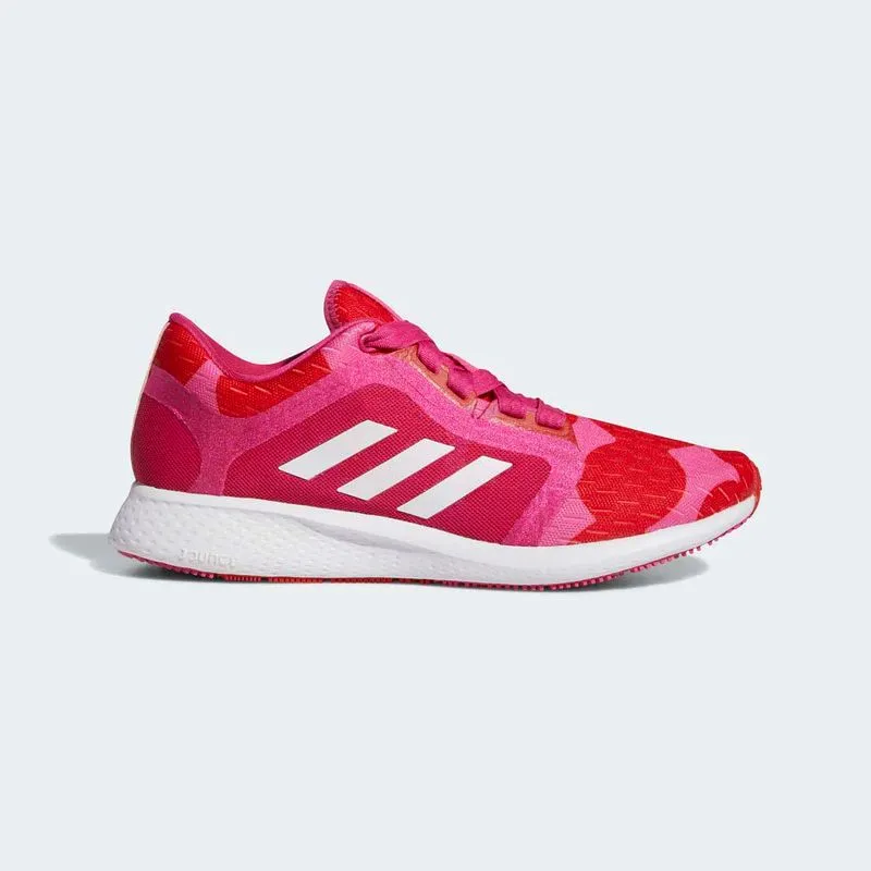 Zapatillas Correr Mujer Edge Lux 4 X Marimekko